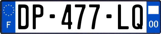 DP-477-LQ