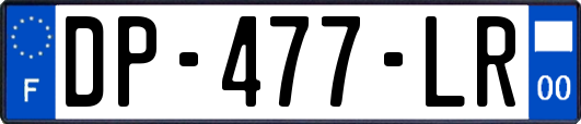 DP-477-LR