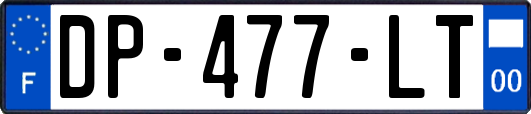 DP-477-LT