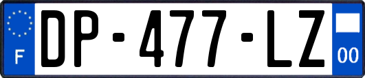 DP-477-LZ