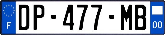 DP-477-MB