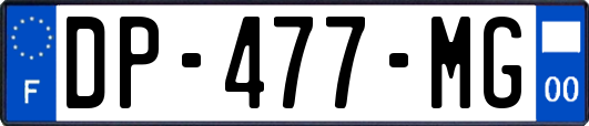 DP-477-MG