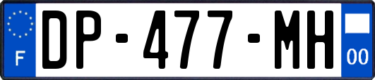 DP-477-MH