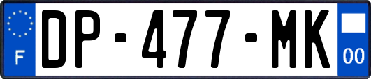 DP-477-MK