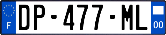 DP-477-ML
