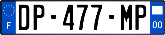 DP-477-MP