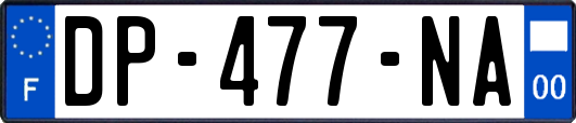 DP-477-NA