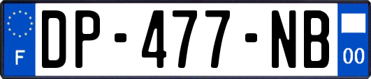 DP-477-NB