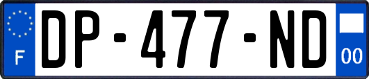 DP-477-ND