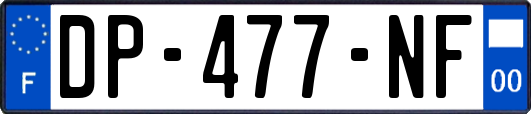 DP-477-NF