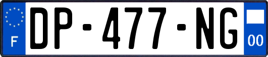 DP-477-NG