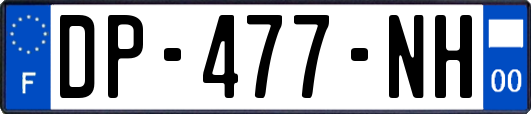 DP-477-NH