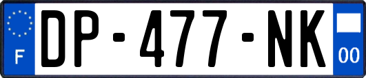 DP-477-NK