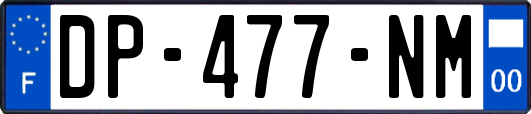DP-477-NM
