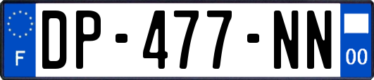 DP-477-NN