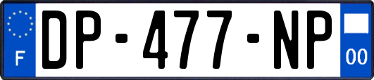 DP-477-NP