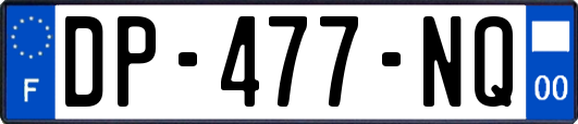DP-477-NQ
