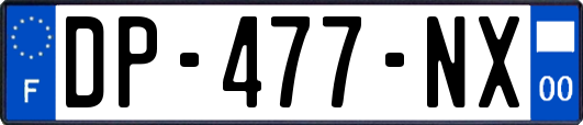 DP-477-NX