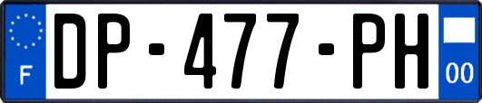DP-477-PH