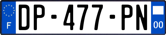 DP-477-PN