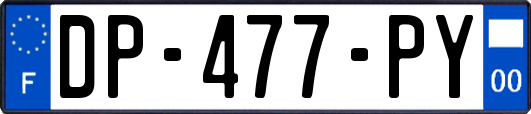 DP-477-PY