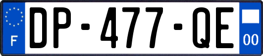 DP-477-QE