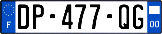 DP-477-QG