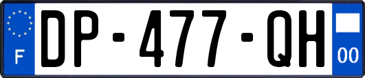 DP-477-QH