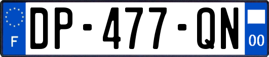DP-477-QN