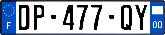 DP-477-QY