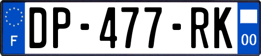 DP-477-RK
