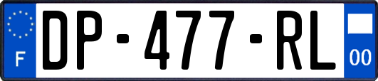 DP-477-RL