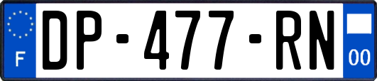 DP-477-RN