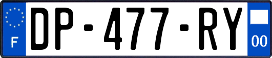 DP-477-RY