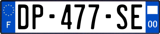 DP-477-SE