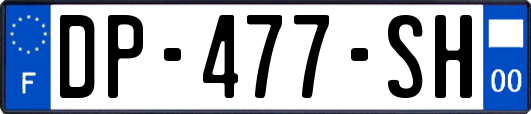 DP-477-SH