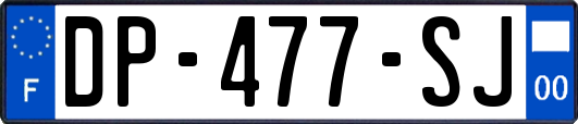 DP-477-SJ