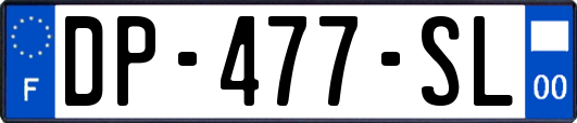 DP-477-SL