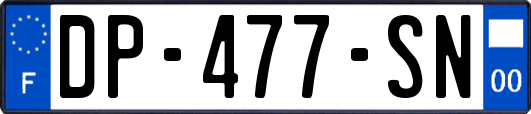 DP-477-SN