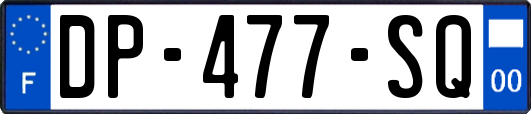 DP-477-SQ