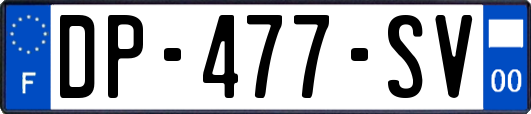 DP-477-SV