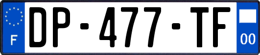 DP-477-TF