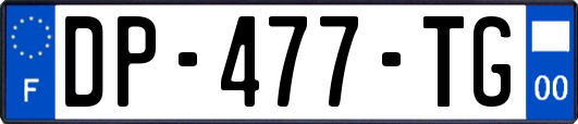 DP-477-TG