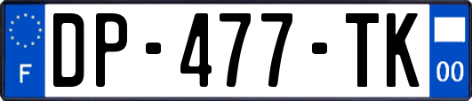 DP-477-TK