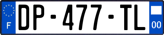 DP-477-TL