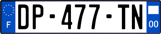 DP-477-TN