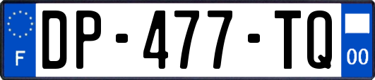 DP-477-TQ