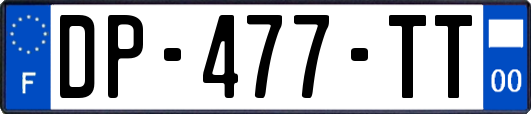 DP-477-TT
