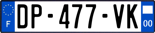 DP-477-VK