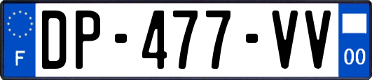 DP-477-VV